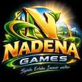 Nadena Games